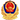 J9国际站-集团最新官网