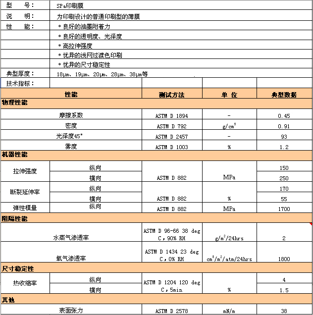 J9国际站-集团最新官网