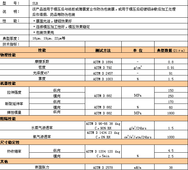 J9国际站-集团最新官网