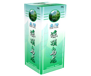产品中心-官网