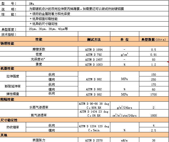 J9国际站-集团最新官网