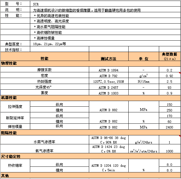 J9国际站-集团最新官网