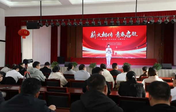 J9国际站-集团最新官网