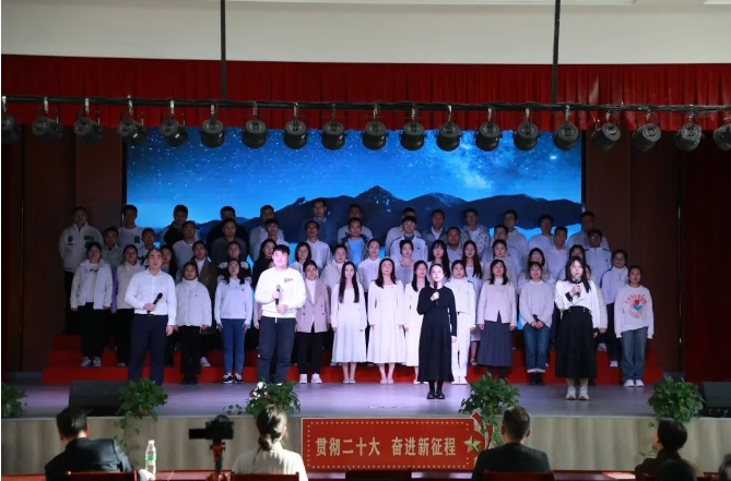 J9国际站-集团最新官网