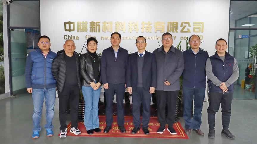 J9国际站-集团最新官网