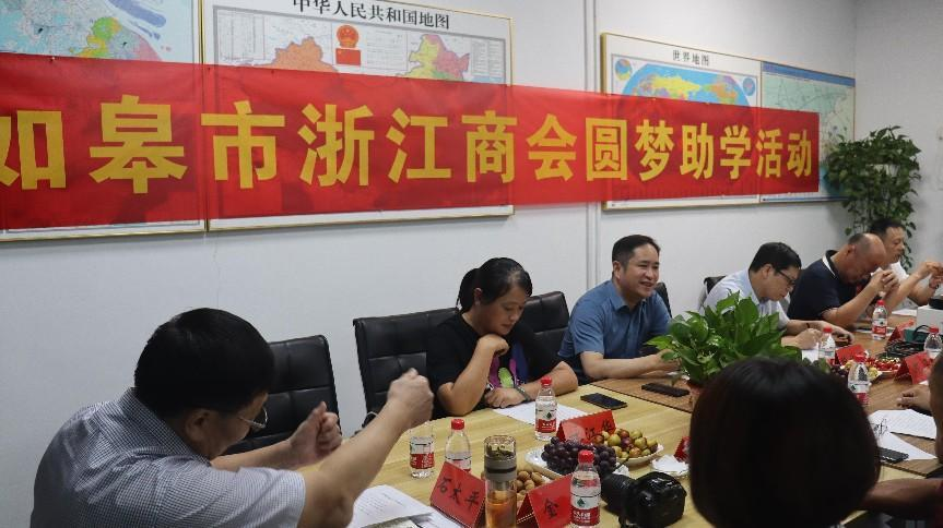 J9国际站-集团最新官网